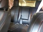 2016 Chevrolet Equinox Ltz Белый vin: 2GNFLGEKXG6266803