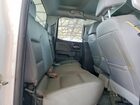 2019 Gmc Sierra K2500 Heavy Duty White vin: 2GT22NEG7K1239445