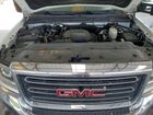 2019 Gmc Sierra K2500 Heavy Duty White vin: 2GT22NEG7K1239445