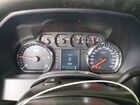 2019 Gmc Sierra K2500 Heavy Duty White vin: 2GT22NEG7K1239445
