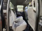 2019 Gmc Sierra Limited K1500 Черный vin: 2GTV2LEC1K1102080
