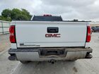 2019 Gmc C1500 White vin: 2GTV2LEC1K1173442