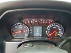 2019 Gmc C1500 White vin: 2GTV2LEC1K1173442
