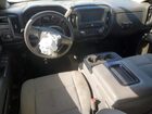 2019 Gmc Sierra Limited K1500 White vin: 2GTV2LEC2K1229839