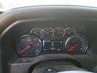 2019 Gmc Sierra Limited K1500 Sle White vin: 2GTV2MEC3K1243920