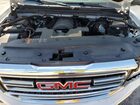 2019 Gmc Sierra Limited K1500 Sle White vin: 2GTV2MEC3K1243920