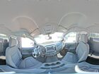 2019 Gmc Sierra Limited K1500 Sle White vin: 2GTV2MEC3K1243920