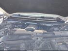 2019 Gmc Sierra 1500 Limited Sle Белый vin: 2GTV2MEC7K1122825