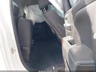 2019 Gmc Sierra 1500 Limited Sle Белый vin: 2GTV2MEC7K1122825