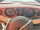 1975 Pontiac Grand Am White vin: 2H37S5P242978