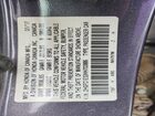 2017 Honda Civic Si Gray vin: 2HGFC1E53HH703886