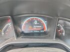 2017 Honda Civic Si Gray vin: 2HGFC1E53HH703886