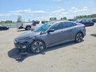 2HGFC1F30HH637097