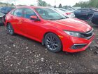 2HGFC1F30KH650715
