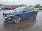 2HGFC1F30MH704629