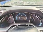2017 Honda Civic Ex Blue vin: 2HGFC1F33HH644142 2017 Honda Civic Ex Blue vin: 2HGFC1F33HH644142