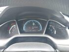 2016 Honda Civic Ex-t Blue vin: 2HGFC1F36GH653934 2016 Honda Civic Ex-t Blue vin: 2HGFC1F36GH653934