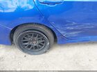 2016 Honda Civic Ex-t Blue vin: 2HGFC1F36GH653934 2016 Honda Civic Ex-t Blue vin: 2HGFC1F36GH653934