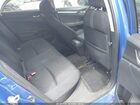 2016 Honda Civic Ex-t Blue vin: 2HGFC1F36GH653934 2016 Honda Civic Ex-t Blue vin: 2HGFC1F36GH653934