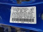 2016 Honda Civic Ex-t Blue vin: 2HGFC1F36GH653934 2016 Honda Civic Ex-t Blue vin: 2HGFC1F36GH653934