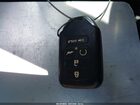 2016 Honda Civic Ex-t Черный vin: 2HGFC1F37GH632560