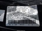 2016 Honda Civic Ex-t Черный vin: 2HGFC1F37GH632560