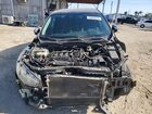 2016 Honda Civic Ex Gray vin: 2HGFC1F37GH646538