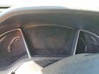 2016 Honda Civic Ex Gray vin: 2HGFC1F37GH646538