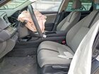 2017 Honda Civic Ex Blue vin: 2HGFC1F37HH659033