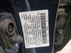2017 Honda Civic Ex Blue vin: 2HGFC1F37HH659033
