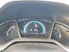 2016 Honda Civic Ex Silver vin: 2HGFC1F39GH644984 2016 Honda Civic Ex Silver vin: 2HGFC1F39GH644984