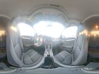 2016 Honda Civic Ex Silver vin: 2HGFC1F39GH644984 2016 Honda Civic Ex Silver vin: 2HGFC1F39GH644984