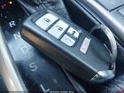 2016 Honda Civic Ex-t Синий vin: 2HGFC1F39GH651305