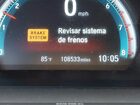 2016 Honda Civic Ex-t Синий vin: 2HGFC1F39GH651305