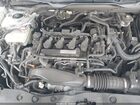 2016 Honda Civic Ex-t Белый vin: 2HGFC1F39GH654754