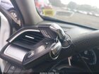 2016 Honda Civic Ex-t Белый vin: 2HGFC1F39GH654754