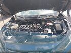 2021 Honda Civic Ex Gray vin: 2HGFC1F3XMH703049