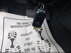 2021 Honda Civic Ex Gray vin: 2HGFC1F3XMH703049