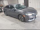 2HGFC1F72HH631224