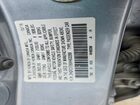 2017 Honda Civic Touring Silver vin: 2HGFC1F95HH632269