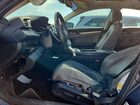 2017 Honda Civic Touring Charcoal vin: 2HGFC1F96HH631289 2017 Honda Civic Touring Charcoal vin: 2HGFC1F96HH631289