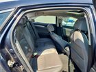 2017 Honda Civic Touring Charcoal vin: 2HGFC1F96HH631289 2017 Honda Civic Touring Charcoal vin: 2HGFC1F96HH631289