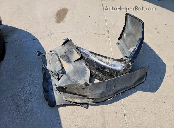 2HGFC1F96HH631289 2017 HONDA CIVIC Charcoal ძრავის განყოფილების ხედი