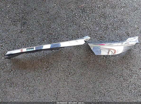 2HGFC2F50HH508316 2017 HONDA CIVIC Silver ხელსაწყოთა პანელის ხედი