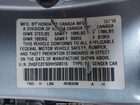 2017 Honda Civic Lx Silver vin: 2HGFC2F50HH508316 2017 Honda Civic Lx Silver vin: 2HGFC2F50HH508316