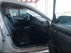 2017 Honda Civic Lx Silver vin: 2HGFC2F50HH508316 2017 Honda Civic Lx Silver vin: 2HGFC2F50HH508316