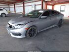 2017 Honda Civic Lx Silver vin: 2HGFC2F50HH508316 2017 Honda Civic Lx Silver vin: 2HGFC2F50HH508316
