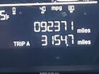 2017 Honda Civic Lx Silver vin: 2HGFC2F50HH508316 2017 Honda Civic Lx Silver vin: 2HGFC2F50HH508316