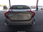 2017 Honda Civic Lx Silver vin: 2HGFC2F50HH508316 2017 Honda Civic Lx Silver vin: 2HGFC2F50HH508316