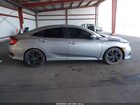 2017 Honda Civic Lx Silver vin: 2HGFC2F50HH508316 2017 Honda Civic Lx Silver vin: 2HGFC2F50HH508316